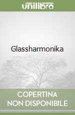Glassharmonika