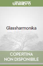 Glassharmonika libro