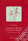 Il rinnovamento della danza tra Settecento e Ottocento. Il Trattato di danza di Carlo Blasis libro