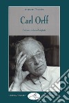 Carl Orff libro