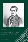 Jelly Roll Morton, la old quadrille e Tiger Rag. Una revisione storiografica libro di Caporaletti Vincenzo