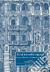 «Il ciel non soffre inganni». Attorno al Demetrio di Myslivecek, «il boemo» libro