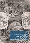 Storia e fonti della «Marion Delorme» di Ponchielli libro