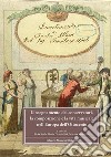 L'insegnamento dei conservatori, la composizione e la vita musicale nell'Europa dell'Ottocento. Atti del Convegno Internazionale di studi di Milano (Milano, 2008). Ediz. multilingue libro