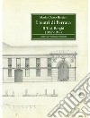 I teatri di Ferrara. Il Tosi-Borghi (1857-1912) libro