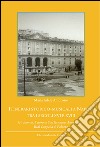 Itinerari storico-musicali a Napoli tra i secoli XVI e XVIII. Girolamini, Tesoro di San Gennaro, Annunziata, Real Cappella di Palazzo libro