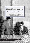 L'invenzione della fonologia musicale. Saggi sulla musica elettronica sperimentale di Luciano Berio e Bruno Maderna libro