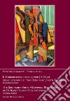 Il concerto per due violini di J. S. Bach nelle incisioni del trio Reinhardt, South, Grapelli. Ediz. italiana, inglese e francese libro