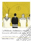 La Polifonica Ambrosiana (1947-1980). Musica antica nell'Italia del secondo dopoguerra. Con CD-Audio libro