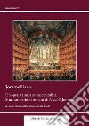 Jommelliana. Un operista sulla scena capitolina. Studi sul periodo romano di Niccolò Jommelli libro