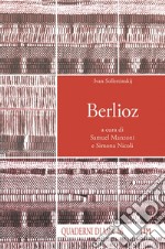 Berlioz libro