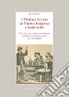 L'Orlando Furioso ce l'hanno insegnato i nostri padri. Una indagine storica sulle pratiche odierne dei cantori a braccio dell'Alta Sabina libro