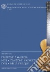 Passione e malizia nella canzone napoletana della Belle Époque libro