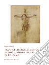 I codici liturgico-musicali presso il museo civico di Bolzano. Con DVD-ROM libro