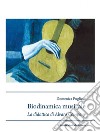 Biodinamica musicale. La didattica di Alvaro Company libro