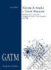 GATM. Rivista di analisi e teoria musicale (2018). Vol. 1 libro