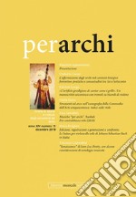 Per archi. Vol. 11 libro