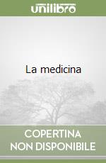 La medicina