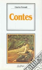 Contes libro