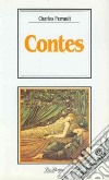 Contes libro