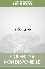 Folk tales