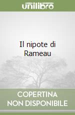 Il nipote di Rameau