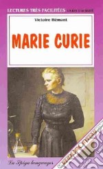 Marie Curie