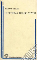 Dottrina dello Stato libro