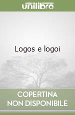 Logos e logoi