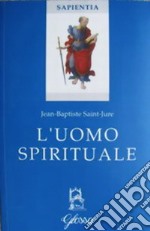 L'uomo spirituale