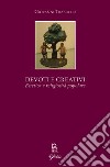 Devoti e creativi. Estetica e religiosità popolare libro