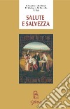 Salute e salvezza libro