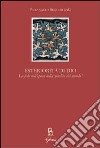 Esteriorità di Dio. La fede nell'epoca della «perdita del mondo» libro