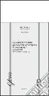 La famiglia come questione pastorale e teologica. Le strategie delle chiese europee libro