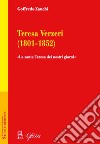 Teresa Verzeri (1801-1852). «La santa Teresa dei nostri giorni» libro