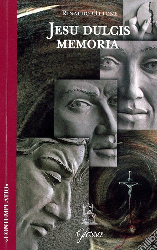 Jesu dulcis memoria