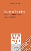 Io sono un Dio geloso. Manuale sul Pentateuco e i libri storici libro di Pinto Sebastiano