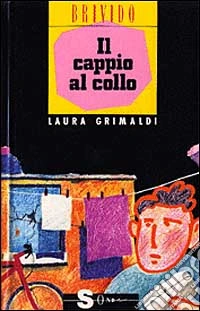 Il cappio al collo