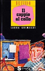 Il cappio al collo libro