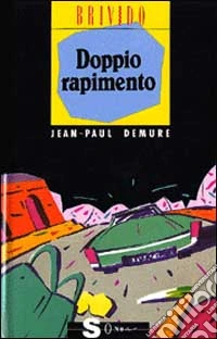 Doppio rapimento