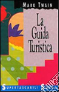 Racconti per ridere libro