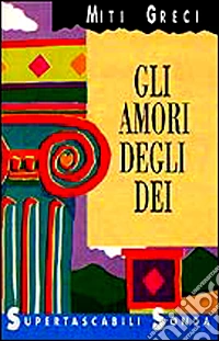 Piccole storie d'amore