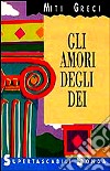 Piccole storie d'amore libro