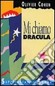 Arrivano i mostri
