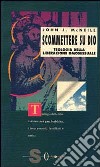 Scommettere su Dio. Teologia della liberazione omosessuale libro