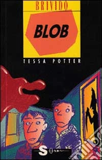 Blob