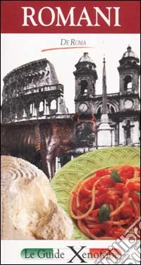 Romani de Roma