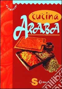 Cucina araba