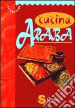 Cucina araba