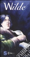 Oscar Wilde. L'insostenibile leggerezza del piacere libro